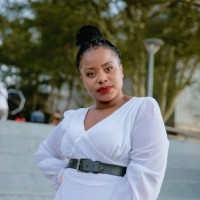 Noxolo Mnguni