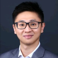Billy Lee Hao Yi