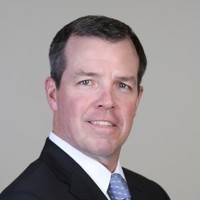 Jeffrey Peek