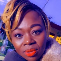 Mpho Danisa