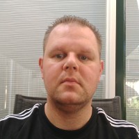 Jelle V.