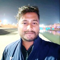Rahul Singh