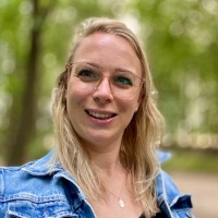 Kirsten Zwitser