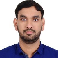 Muhammad Adil