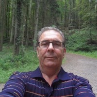 Gerard Hurkmans