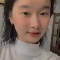 Lê Thu Hương