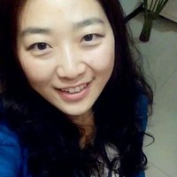 Lily Liu