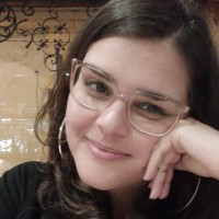 Denisse S Lopes De Matos