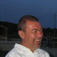 Frederic Delsaux