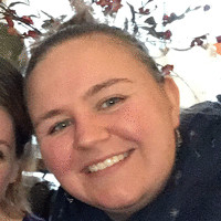 Elizabeth Orzechowski
