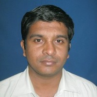 Amit Sutar