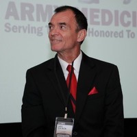 Daniel Darlington