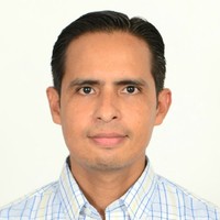 Germán Alexander González De Jesús