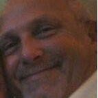 John Ruffo