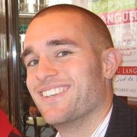 Kenneth Bruhn