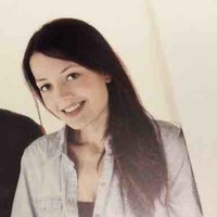 Danique Snellen - Heetkamp