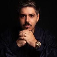 Diogo Caspary