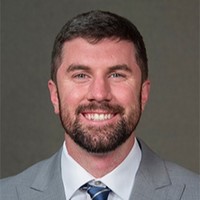 Jacob Brewer