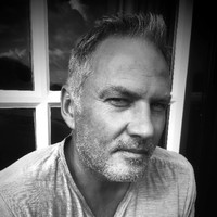Martin Hendriks