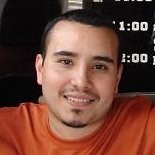 Jason Gonzales
