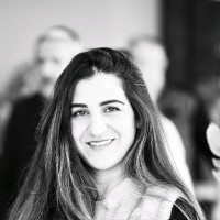 Maayan Spaisky