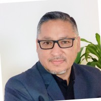 Javier F Portocarrero