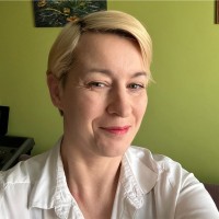 Katarzyna Banaszak
