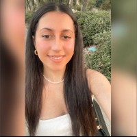 Hila Shemesh