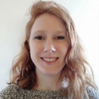 Anoek Meijer