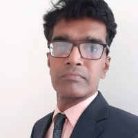 Manoj Kumar