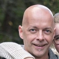 Stéphane Fillion