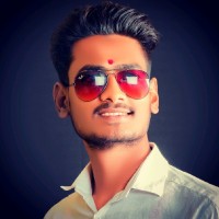 Pawan Raut
