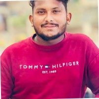Penchalaiah M