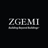 Info Zgemi