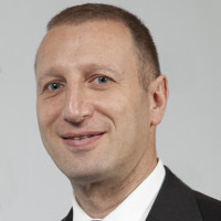 Jean-Marc Blum