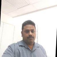 Saravana Kumar