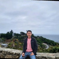 Senglong Taing