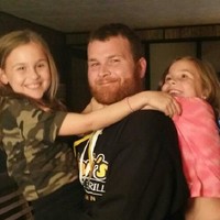 Kyle Christiansen