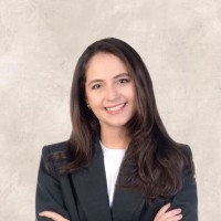 Ana María Méndez