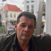 Ronald de Zeeuw