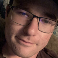 Ethan Buzzard