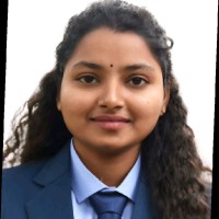 Loka Pavani