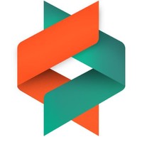 سایت طراحان طراحی سایت