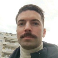 Edouard Vacher