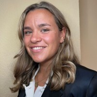 Ana Raga Pascual