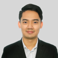 Christopher Mercado