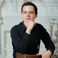 Aleksei Kazakov