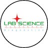 Lab Science Diagnostics
