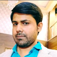 Amit Srivastava