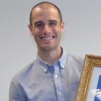 Joshua Stephens
